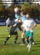 thm_Petersberg - SVS 20.10.07 22.gif